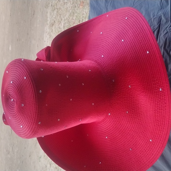 Hats - Picture 3 of 3